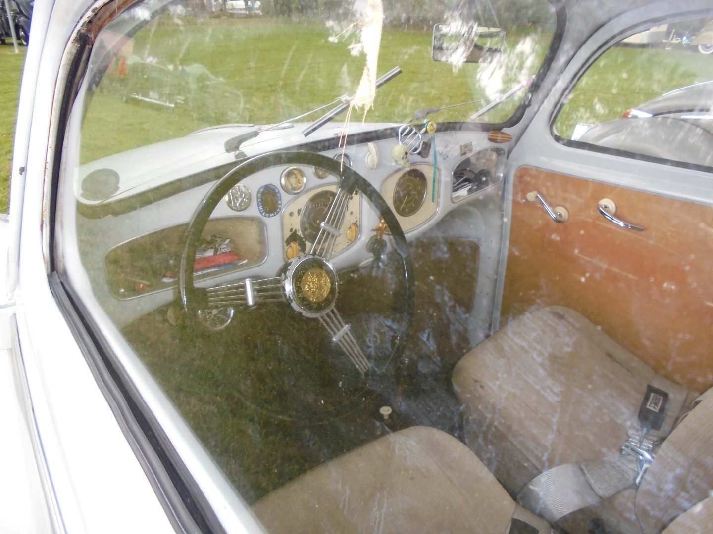 2015-06-19 bis 20 VW-Kfertreffen Bad Camberg